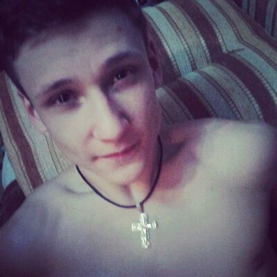  ,   , 30 ,   
