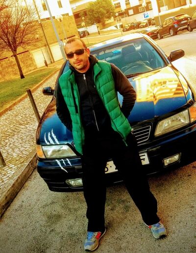  ,   Nikolas, 43 ,   ,   , c , 