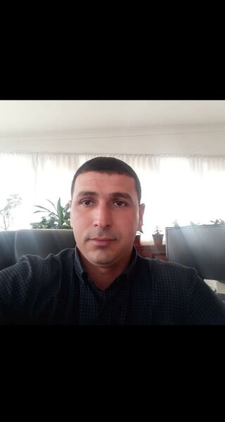  ,   , 38 ,   c 