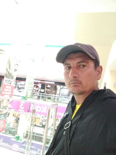  ,   , 36 ,   ,   