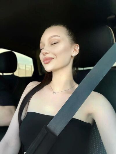  -,   , 24 ,   ,   , c 