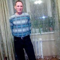   ,   Vladimir, 62 ,   