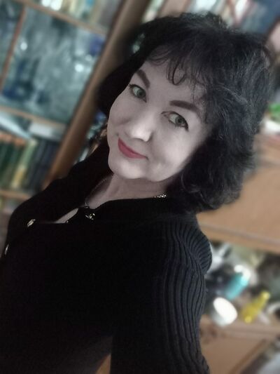  ,   , 51 ,   