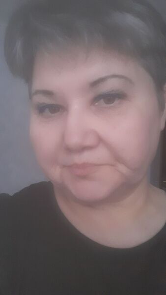  ,   , 54 ,   ,   