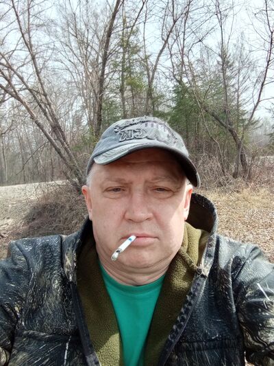  ,   , 57 ,   ,   