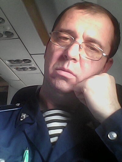  ,   Voldemar, 54 ,   ,   , c 