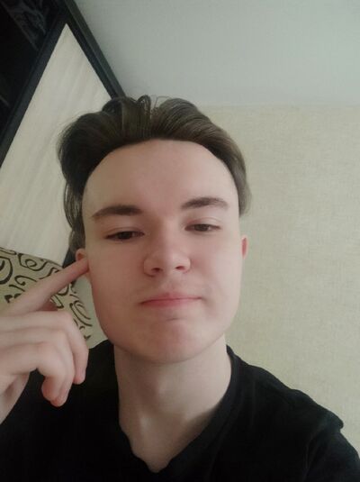  ,   , 23 ,   ,   , 