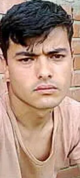  ,   Abdullo, 36 ,   ,   