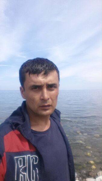  ,   Abror, 36 ,   ,   , c 