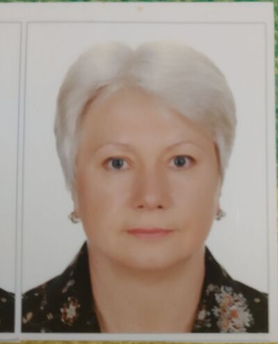  ,   , 57 ,   c , 