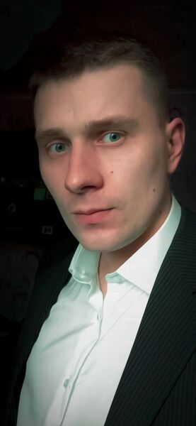  ,   Artem, 35 ,   ,   