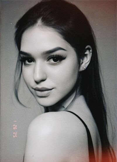  ,   , 19 ,  