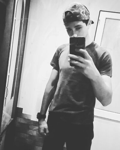  -,   , 34 ,   ,   , c 