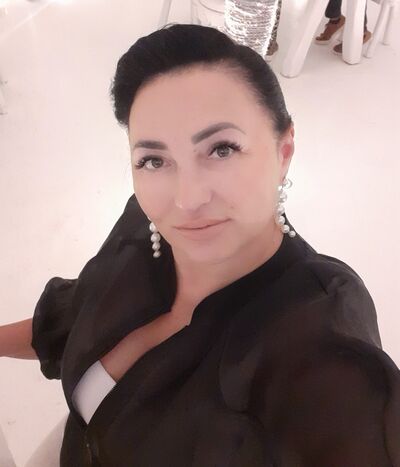  ,   , 50 ,   ,   