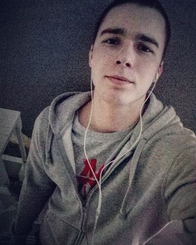  ,   , 26 ,   