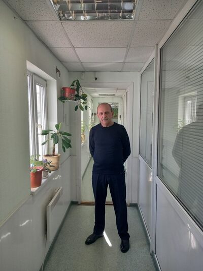 ,   , 66 ,   ,   