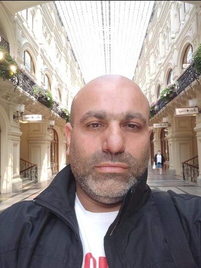  ,   , 41 ,   ,   