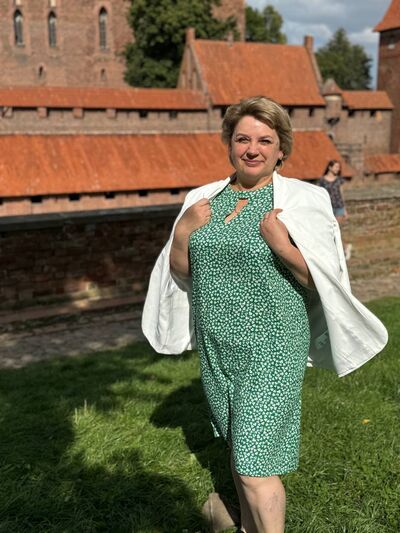  Tczew,   Natalia, 45 ,     , c 