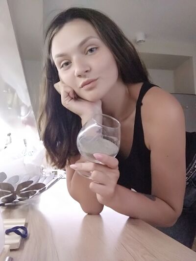  ,   , 24 ,   ,   , c 