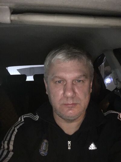  -,   , 50 ,   ,   