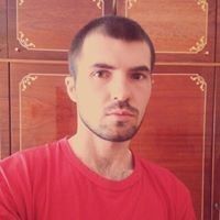  ,   ii, 33 ,   ,   , c 