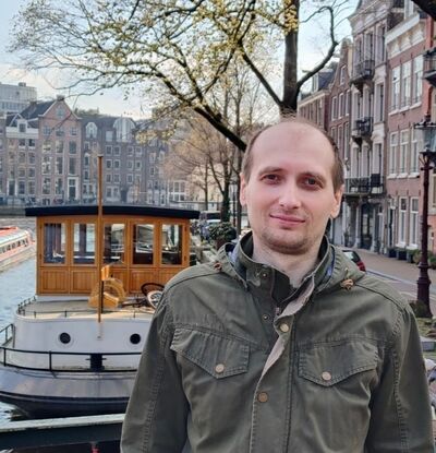  ,   Dzmitry, 39 ,     , c 