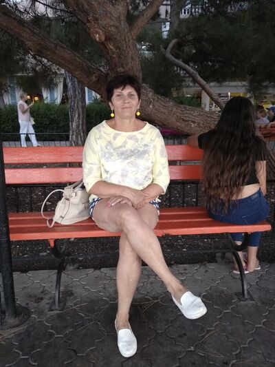  ,   , 70 ,   c 