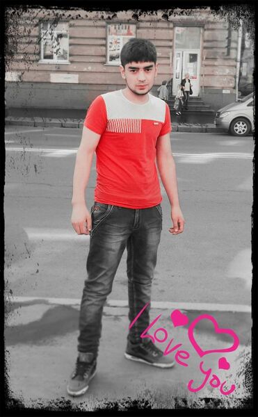  ,   ShaXboZ, 30 ,   ,   , c 