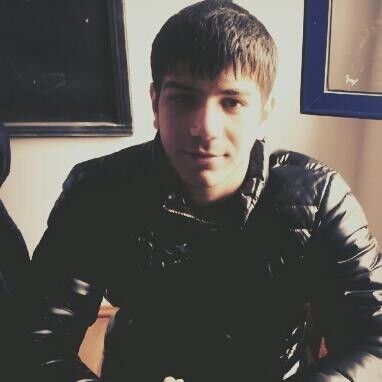  ,   , 28 ,   ,   , c , 