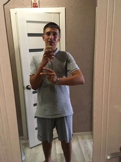  ,   , 30 ,   ,   