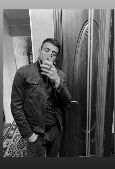  --,   , 27 ,   ,   
