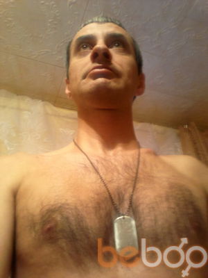  ,   , 49 ,     , c 