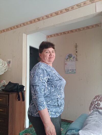  ,   , 62 ,   c 