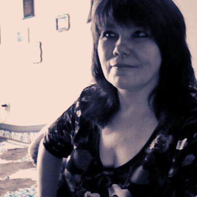  ,   , 51 ,   ,   