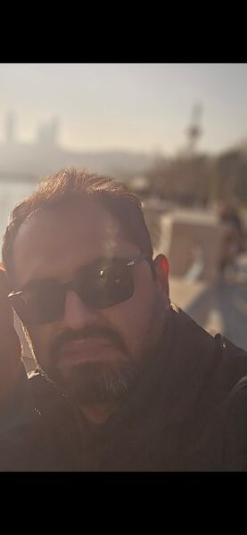  ,   Rafaello, 41 ,   ,   
