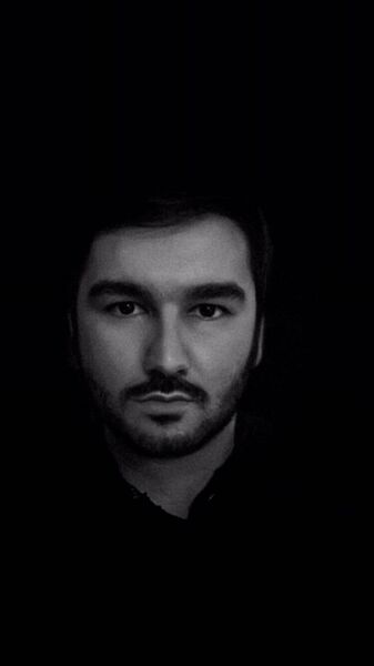  ,   Azamat, 25 ,   ,   , c , 