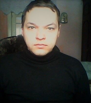  ,   , 31 ,   ,   , c , 