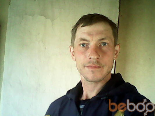 ���������� ����������, ���� ������� ������, 48 ���, ������������ ��� ������, ����� � ���������, c�������� ���������