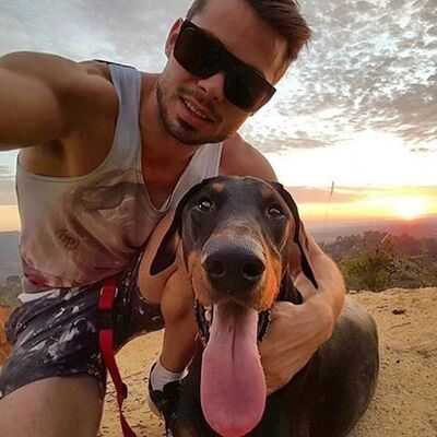  ,   Vince, 32 ,   ,   , c , 