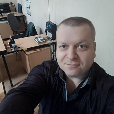  -,   , 46 ,  