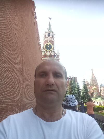  ,   , 59 ,   ,   , c 