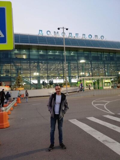  ,   Abror, 37 ,   ,   , c 
