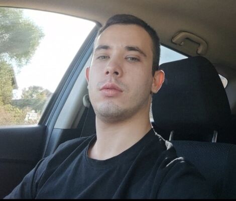  ,   , 24 ,  