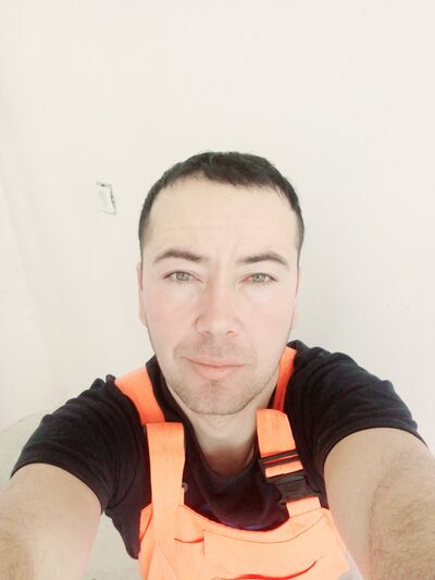   ,   Daniyor, 33 ,   ,   