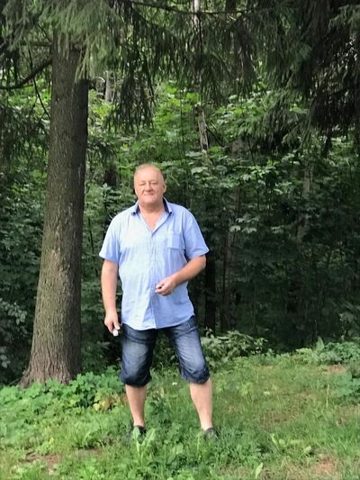  ,   Michal, 63 ,   ,   