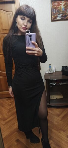  ,   , 31 ,     , c 