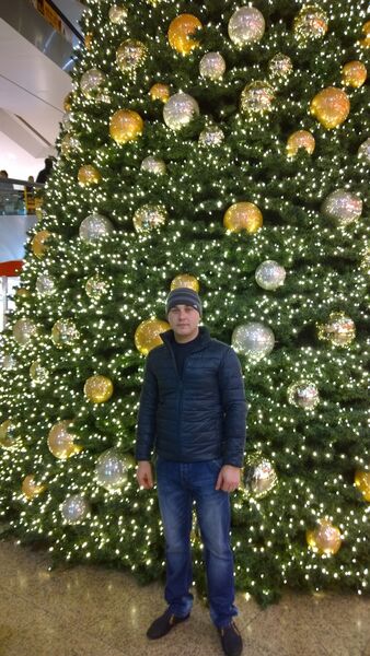  Neunkirchen,   Miska, 35 ,   ,   , c 