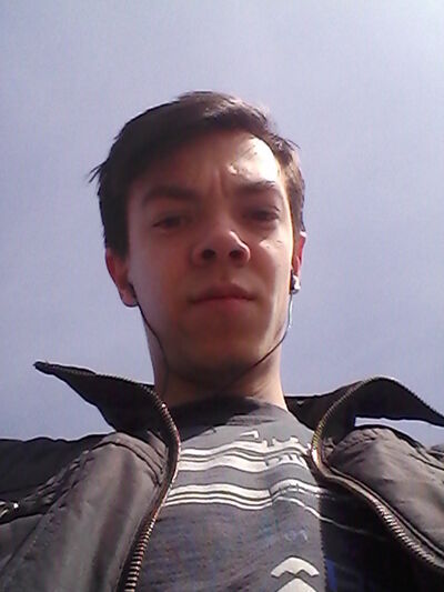   ,   , 30 ,   ,   , c , 