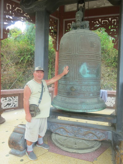  ,   , 71 ,   ,   , c 
