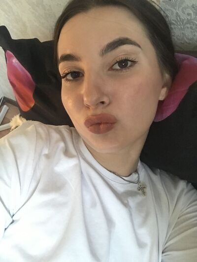  ,   , 28 ,   ,   , 